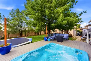 9280 S Laura Anne Way E, Sandy, UT 84094 - Photo 30