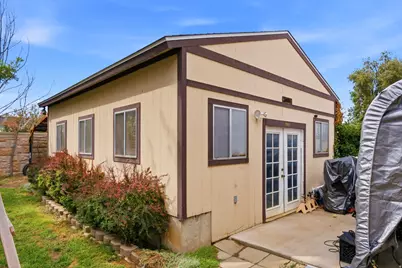 9280 S Laura Anne Way E, Sandy, UT 84094 - Photo 32