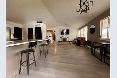 647 E 980 N, Tooele, UT 84074 - Photo 2