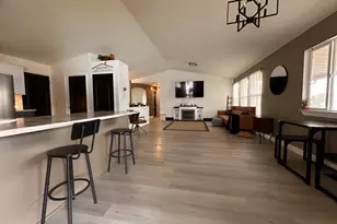 647 E 980 N, Tooele, UT 84074 - Photo 2