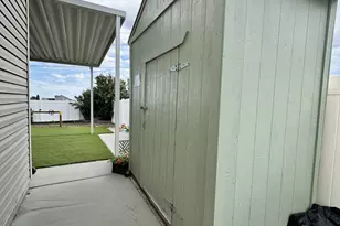 647 E 980 N, Tooele, UT 84074 - Photo 12