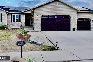 647 E 980 N, Tooele, UT 84074 - Photo 1