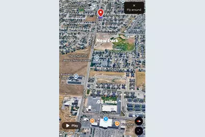 647 E 980 N, Tooele, UT 84074 - Photo 14