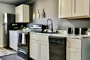 647 E 980 N, Tooele, UT 84074 - Photo 6