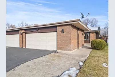 320 N 150 W, Logan, UT 84321 - Photo 4