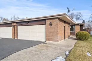 320 N 150 W, Logan, UT 84321 - Photo 4