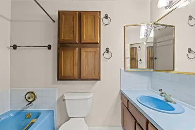 320 N 150 W, Logan, UT 84321 - Photo 14