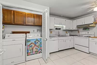 320 N 150 W, Logan, UT 84321 - Photo 10