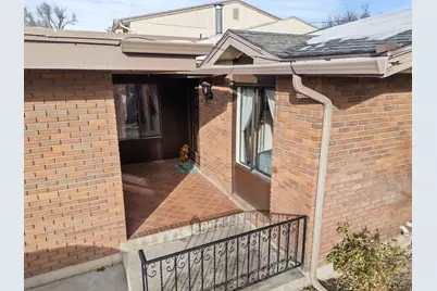 320 N 150 W, Logan, UT 84321 - Photo 2