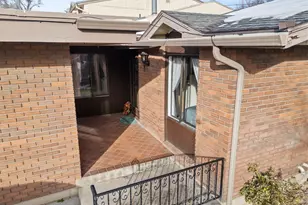 320 N 150 W, Logan, UT 84321 - Photo 2