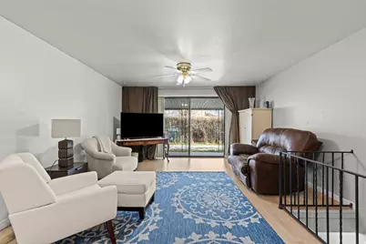 320 N 150 W, Logan, UT 84321 - Photo 8