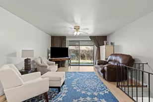 320 N 150 W, Logan, UT 84321 - Photo 8