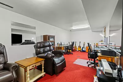 320 N 150 W, Logan, UT 84321 - Photo 18