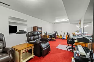 320 N 150 W, Logan, UT 84321 - Photo 18