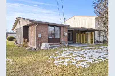 320 N 150 W, Logan, UT 84321 - Photo 22