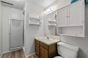 320 N 150 W, Logan, UT 84321 - Photo 20