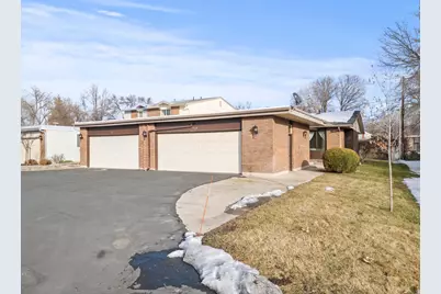 320 N 150 W, Logan, UT 84321 - Photo 6