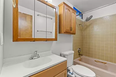 320 N 150 W, Logan, UT 84321 - Photo 16