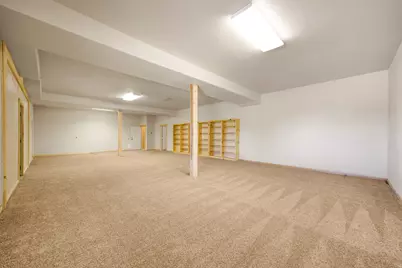 2012 S High Cedar Dr, Cedar City, UT 84720 - Photo 24