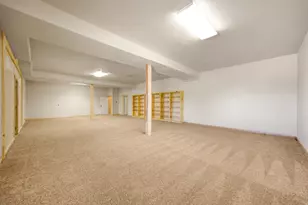 2012 S High Cedar Dr, Cedar City, UT 84720 - Photo 24