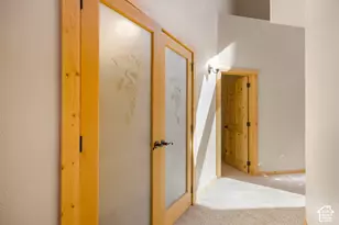 2012 S High Cedar Dr, Cedar City, UT 84720 - Photo 28
