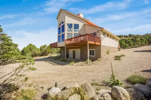 2012 S High Cedar Dr, Cedar City, UT 84720 - Photo 32