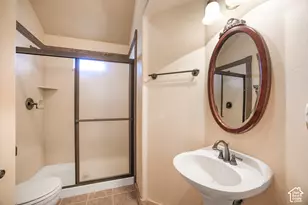 2012 S High Cedar Dr, Cedar City, UT 84720 - Photo 22