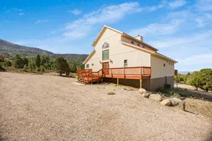 2012 S High Cedar Dr, Cedar City, UT 84720 - Photo 30