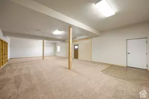 2012 S High Cedar Dr, Cedar City, UT 84720 - Photo 24
