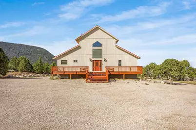 2012 S High Cedar Dr, Cedar City, UT 84720 - Photo 28