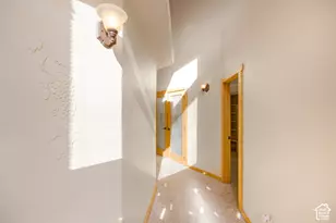 2012 S High Cedar Dr, Cedar City, UT 84720 - Photo 20