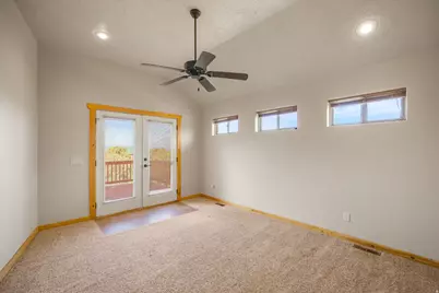 2012 S High Cedar Dr, Cedar City, UT 84720 - Photo 20