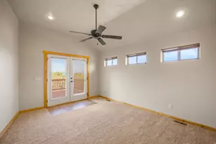 2012 S High Cedar Dr, Cedar City, UT 84720 - Photo 20