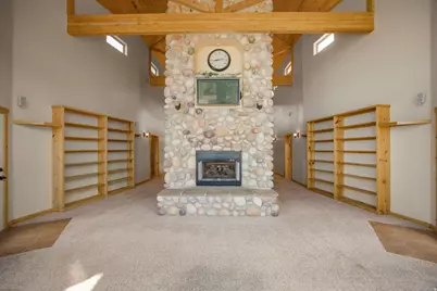 2012 S High Cedar Dr, Cedar City, UT 84720 - Photo 12