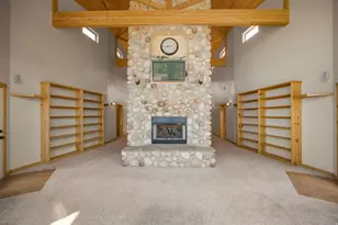 2012 S High Cedar Dr, Cedar City, UT 84720 - Photo 12