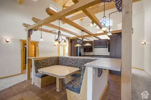 2012 S High Cedar Dr, Cedar City, UT 84720 - Photo 10