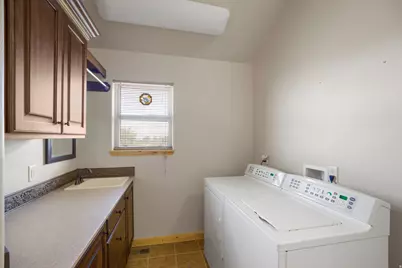 2012 S High Cedar Dr, Cedar City, UT 84720 - Photo 22