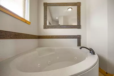 2012 S High Cedar Dr, Cedar City, UT 84720 - Photo 18