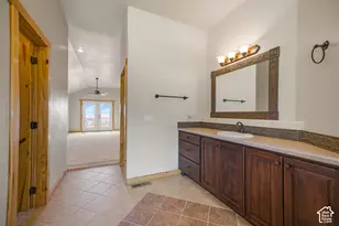 2012 S High Cedar Dr, Cedar City, UT 84720 - Photo 18