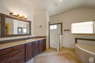 2012 S High Cedar Dr, Cedar City, UT 84720 - Photo 16