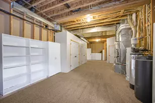 2012 S High Cedar Dr, Cedar City, UT 84720 - Photo 26