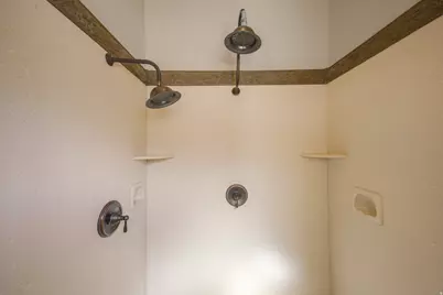 2012 S High Cedar Dr, Cedar City, UT 84720 - Photo 16