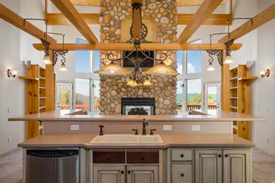 2012 S High Cedar Dr, Cedar City, UT 84720 - Photo 4