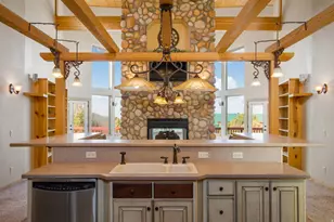 2012 S High Cedar Dr, Cedar City, UT 84720 - Photo 4