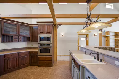 2012 S High Cedar Dr, Cedar City, UT 84720 - Photo 6