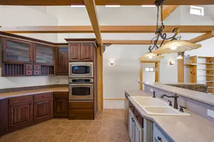 2012 S High Cedar Dr, Cedar City, UT 84720 - Photo 6