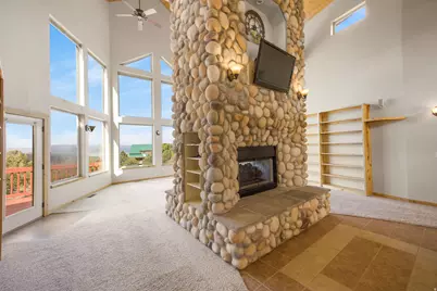 2012 S High Cedar Dr, Cedar City, UT 84720 - Photo 10