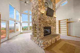 2012 S High Cedar Dr, Cedar City, UT 84720 - Photo 10