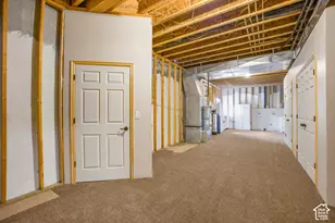 2012 S High Cedar Dr, Cedar City, UT 84720 - Photo 26