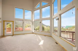 2012 S High Cedar Dr, Cedar City, UT 84720 - Photo 12